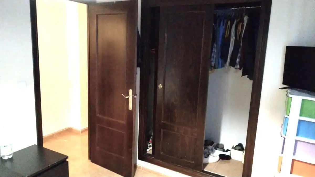 Piso en venta en Cabezudos, imagen 13