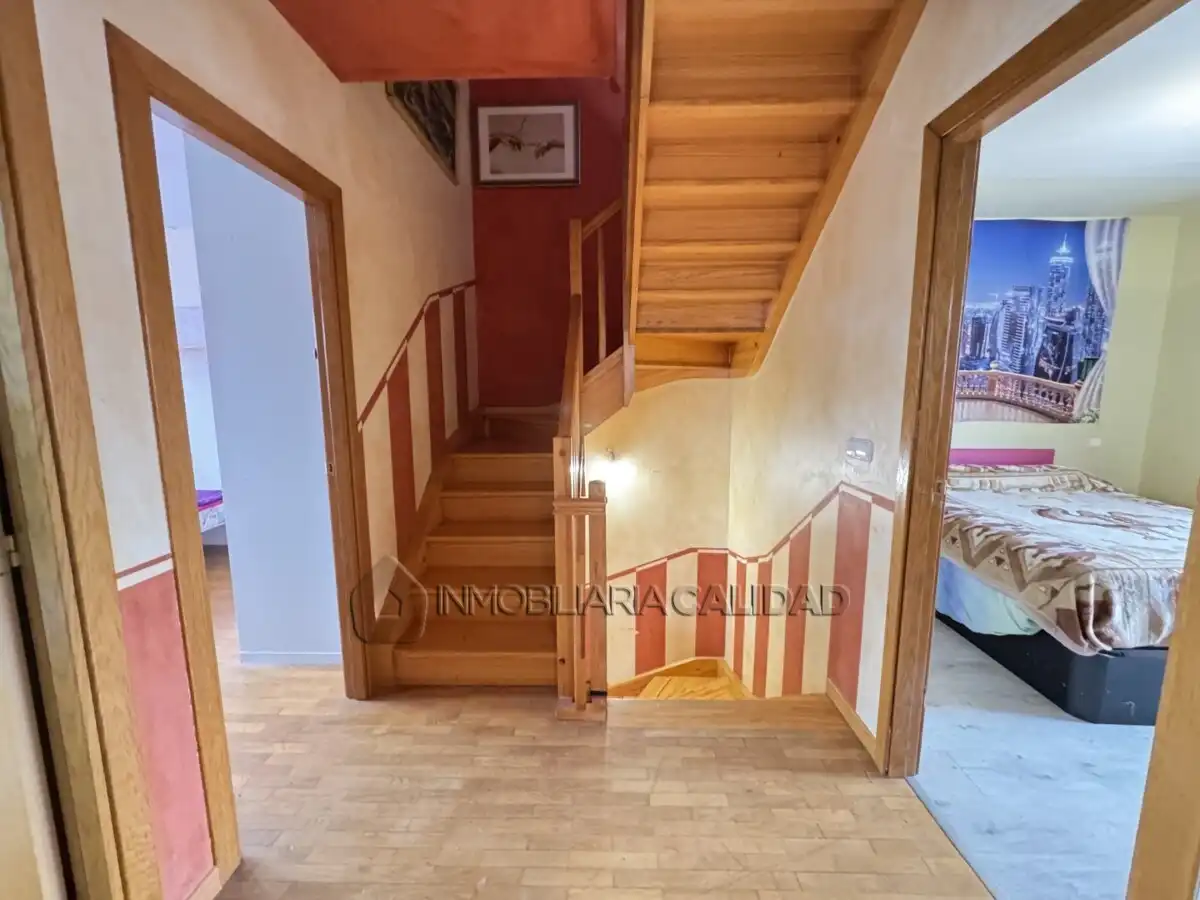 Casa en venta en Revillarruz, imagen 21