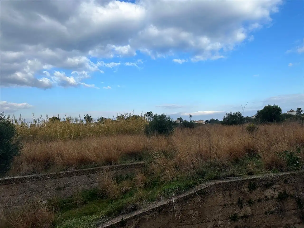 Terreny residencial en venda a BENISSA-PUERTA OLIVAR, imagen 14