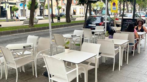 Foto 2 von Geschaftsraum zur ubertragung in Rambla Nova, 71, Eixample,  Tarragona Capital