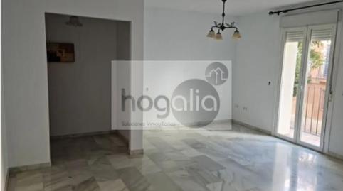 Foto 5 de Pis de lloguer a San Bernardo,  Sevilla Capital