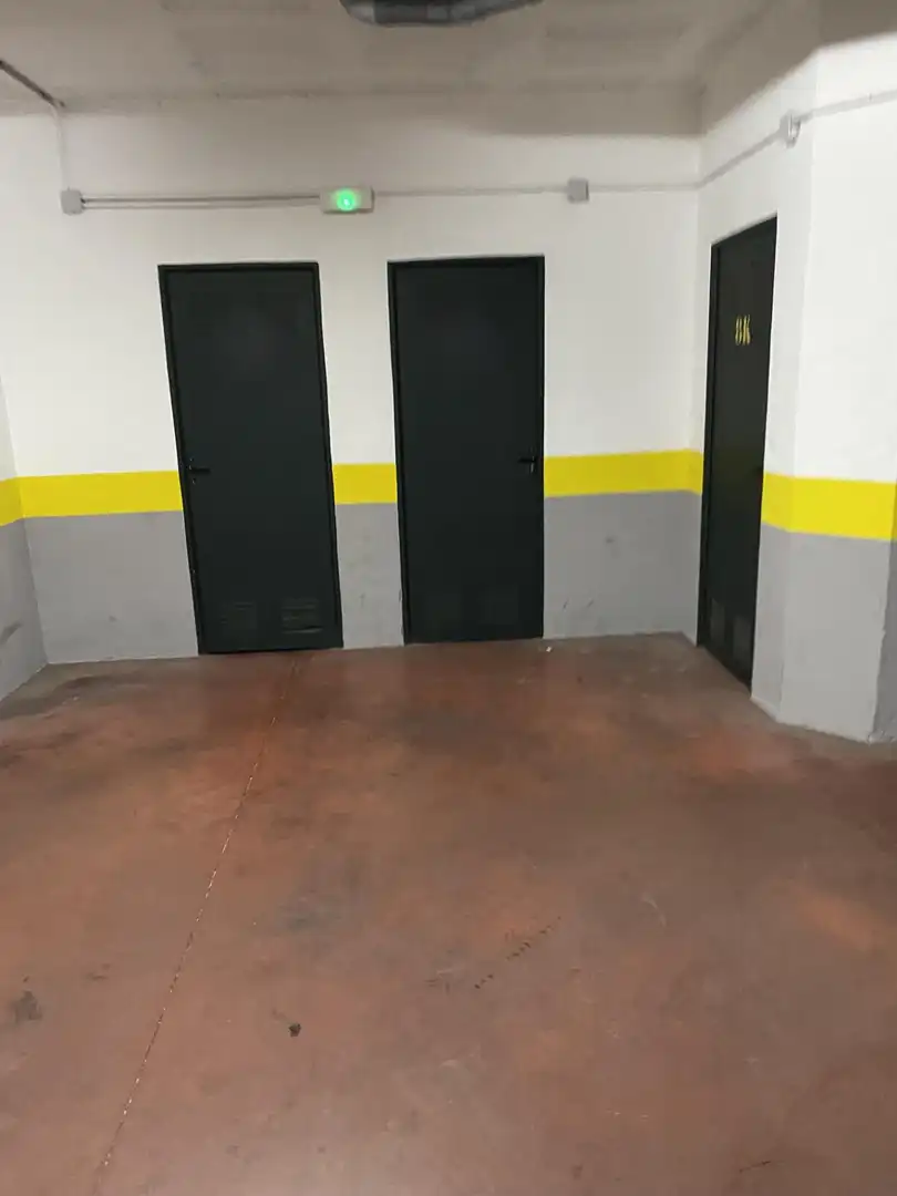 Apartamento con piscina en venta en Riviera del Sol, imagen 17