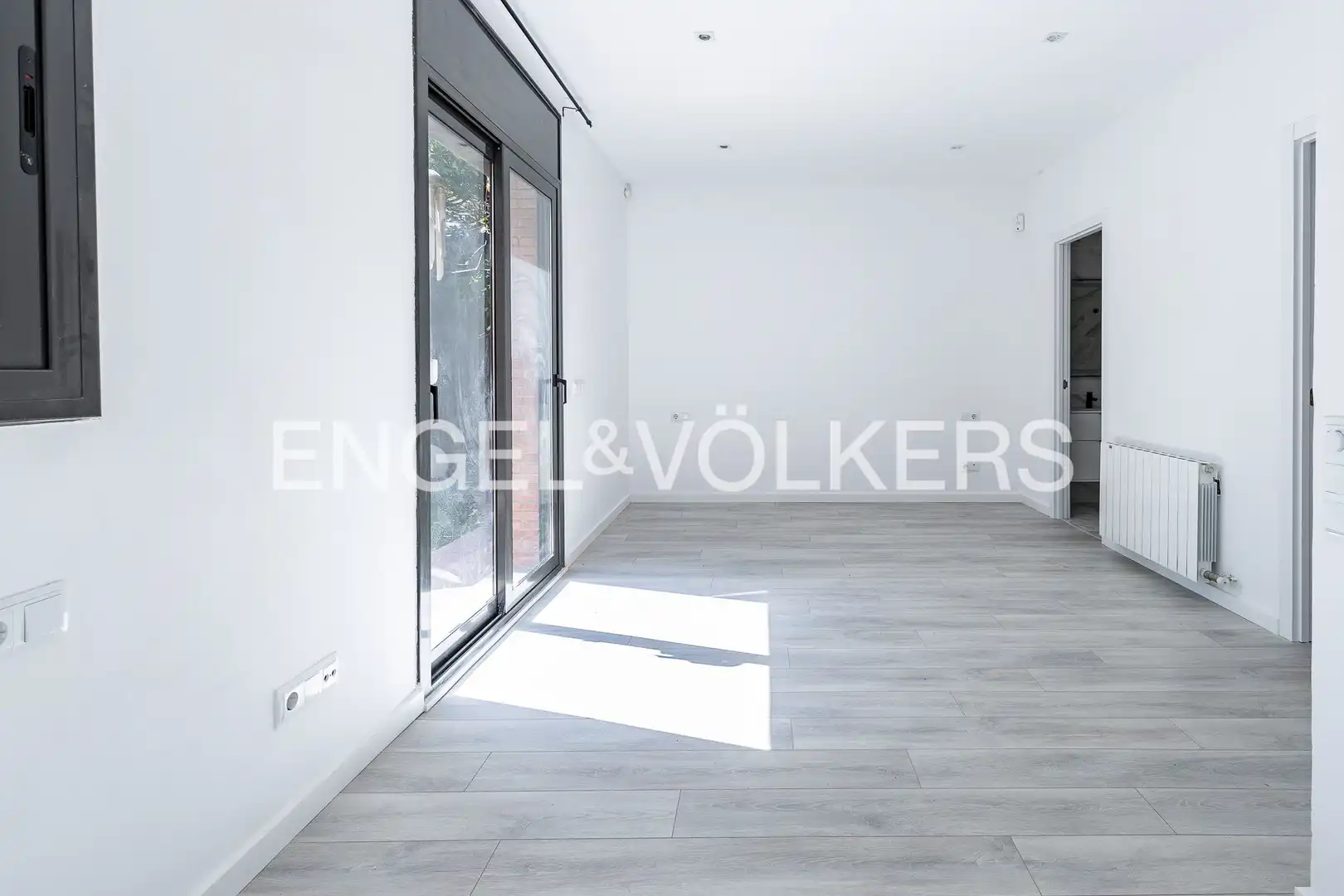 Casa con piscina en venta en Les Planes, imagen 72