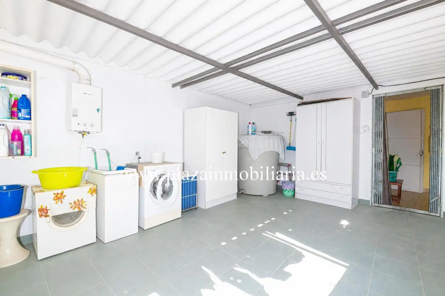 Casa o chalet en venta en Lucena con Trastero y Balcón
