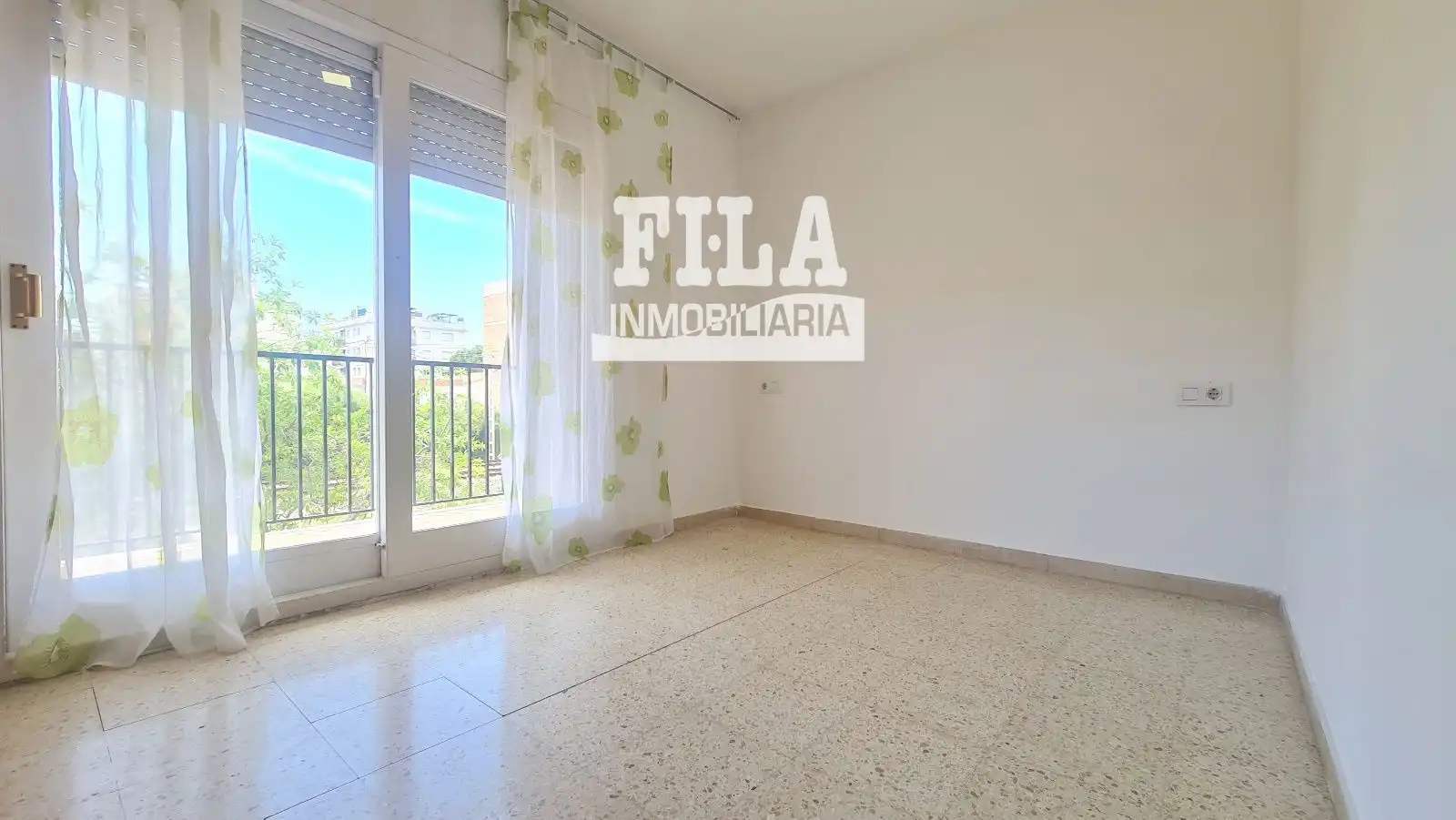 Piso en venta en Segur de Calafell, imagen 3