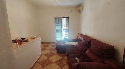 Foto 2 de Pis en venda a Càrcer, Valencia