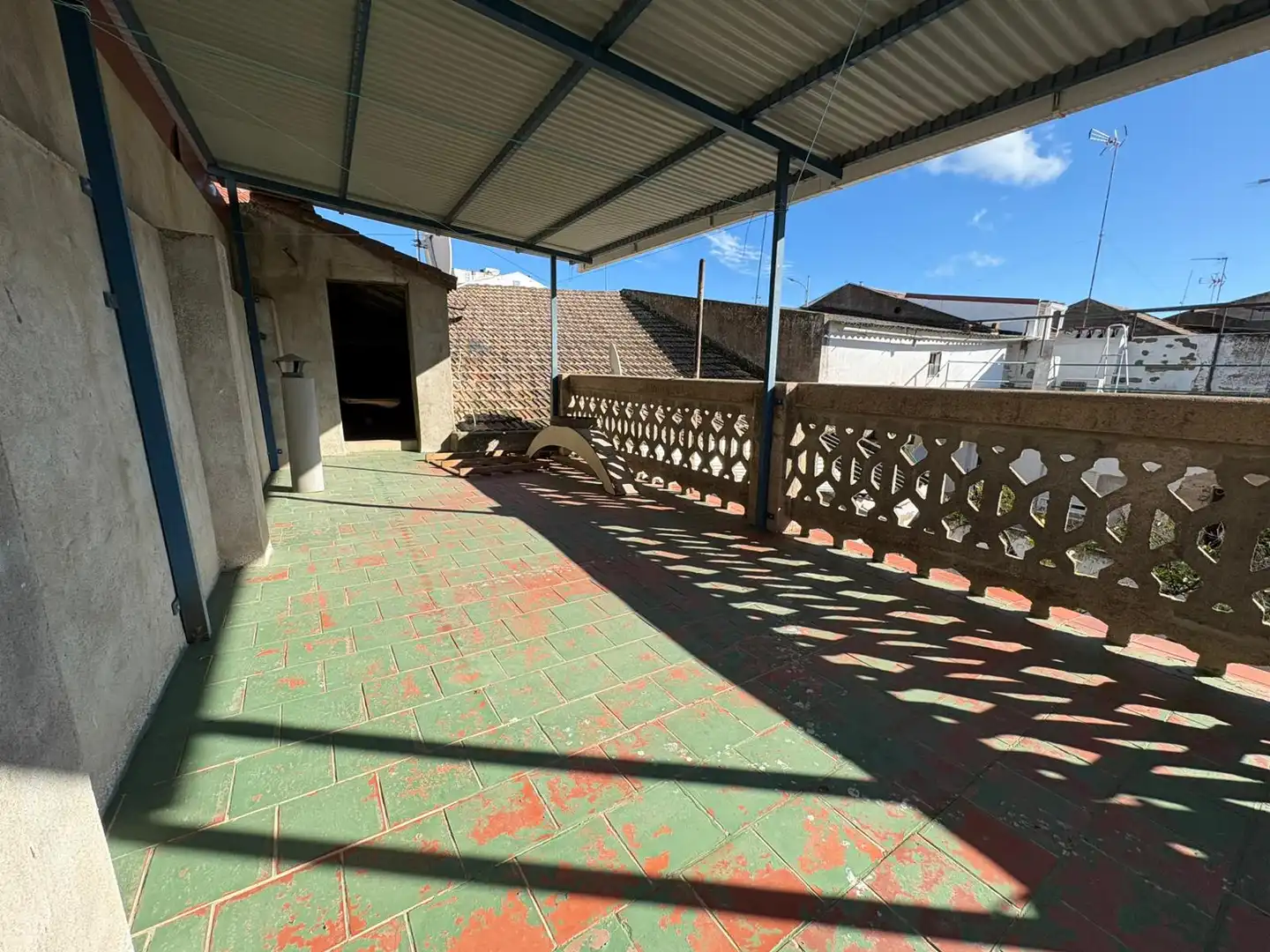 House for sale in Don Benito, imagen 11