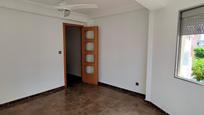 Bedroom of Flat for sale in  Tarragona Capital  with Air Conditioner, Terrace and Balcony