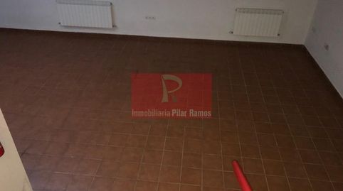 Foto 3 von Geschaftsraum zur Miete in Las Eras de Renueva, León Capital