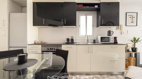 Photo 4 of Flat for sale in La Vila Olímpica del Poblenou, Barcelona