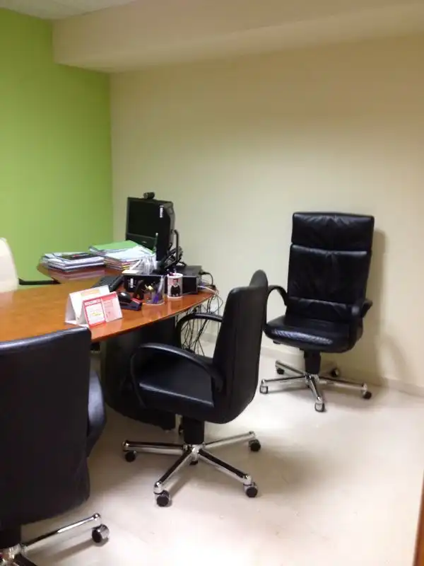Business premises to rent in Calle Ramón y Cajal, imagen 14