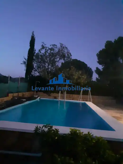 Maison avec terrasse à vendre à Corralet - Bonanza - Tres Rutas, imagen 21