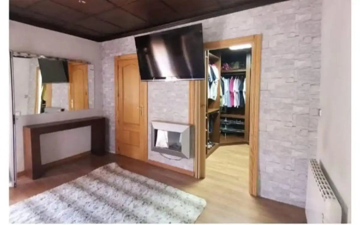 Chalet con jardín en venta en Pedanías - Extrarradio, imagen 7