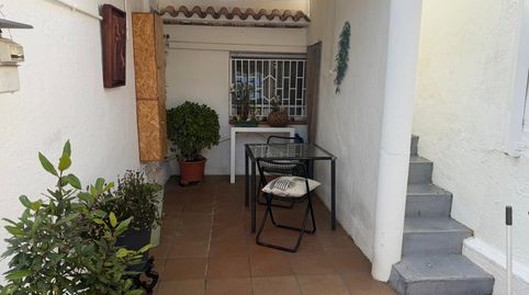 Foto 3 de Casa o chalet en venta en Cabrils, Barcelona