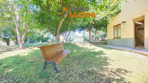 Photo 2 of House or chalet for sale in Colonia, Rosselló, Lleida