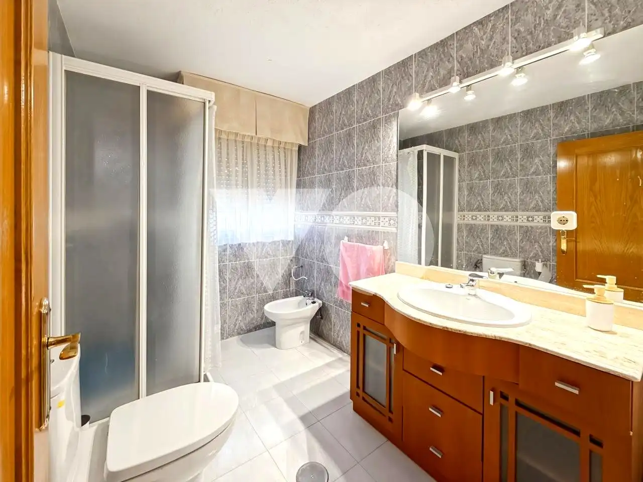 Appartamento in vendita a Calle de Gomeznarro, imagen 20