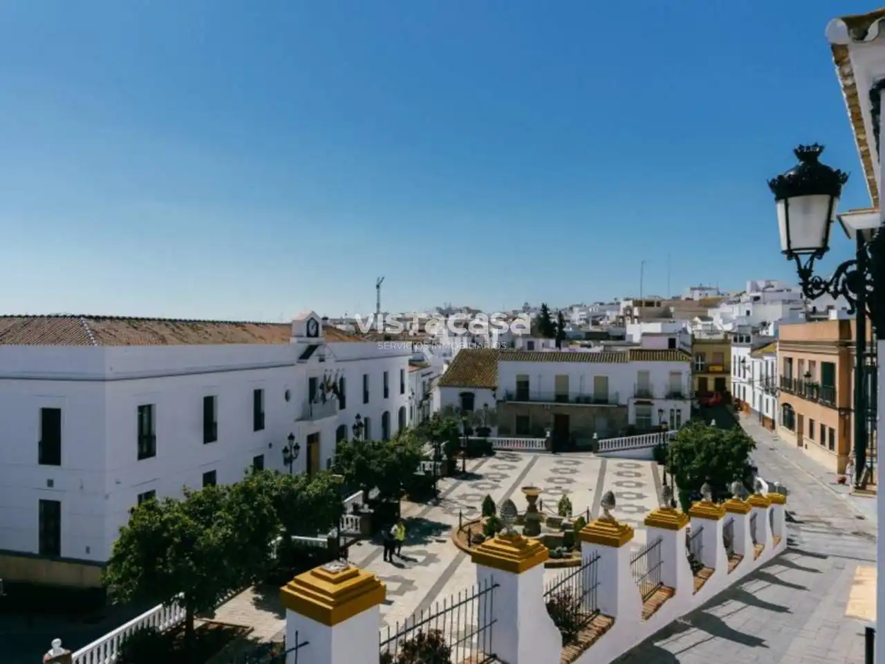 Business premises for sale in El Viso del Alcor, imagen 12