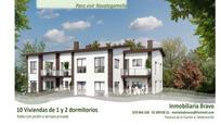 Flat for sale in Navalagamella