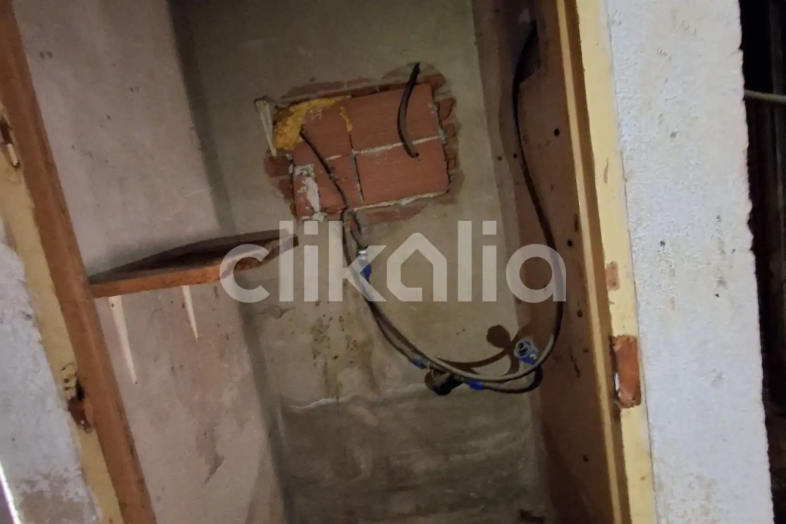 Piso en venta en Murcia con Trastero
