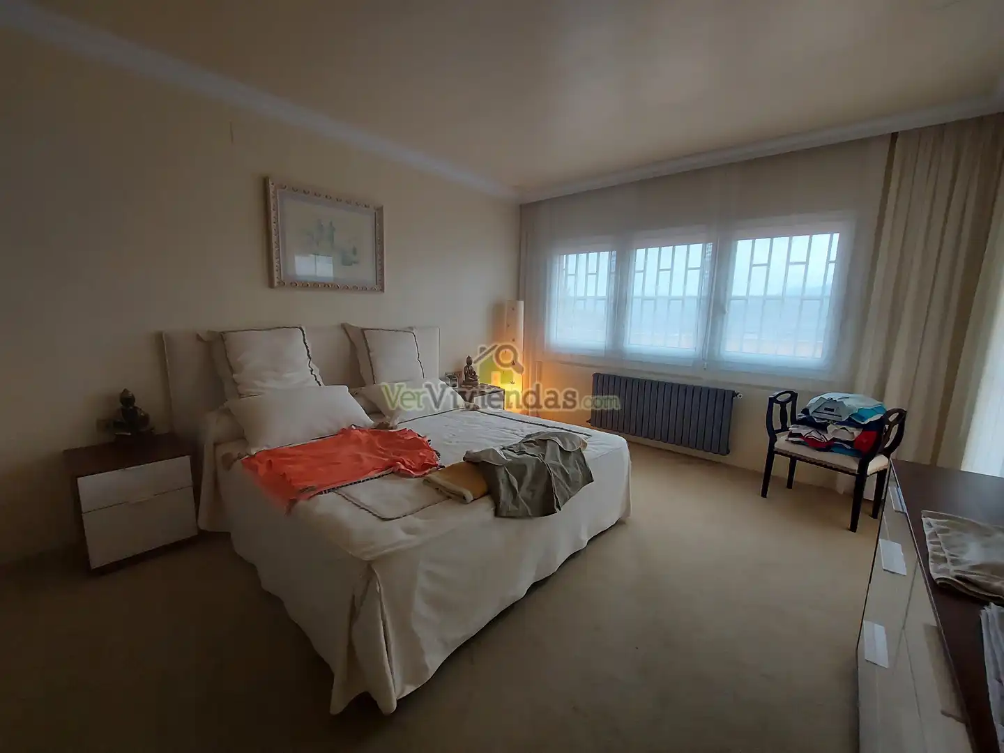 Casa o chalet en venta en N/A, -1, Torrelles de Llobregat
