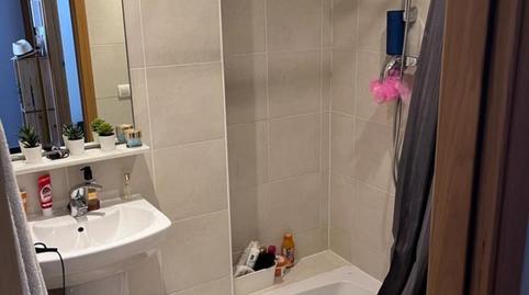 Foto 5 de Apartament per a compartir a Turó de Can Mates, Barcelona