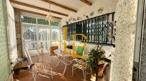 Photo 3 of House or chalet for sale in El Casar, Guadalajara