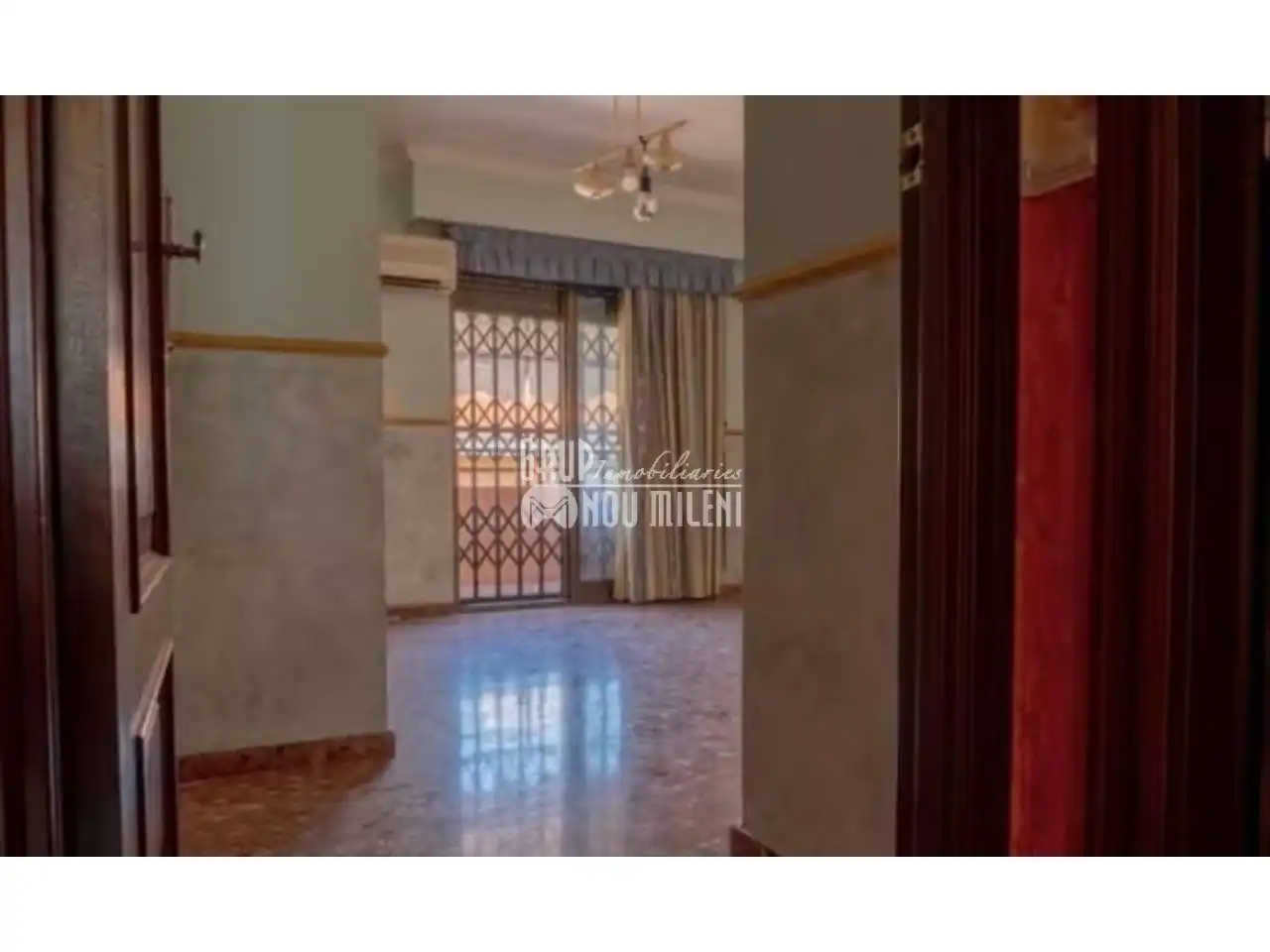 Duplex avec terrasse à vendre à San Ramón - Monte de Piedad, imagen 16