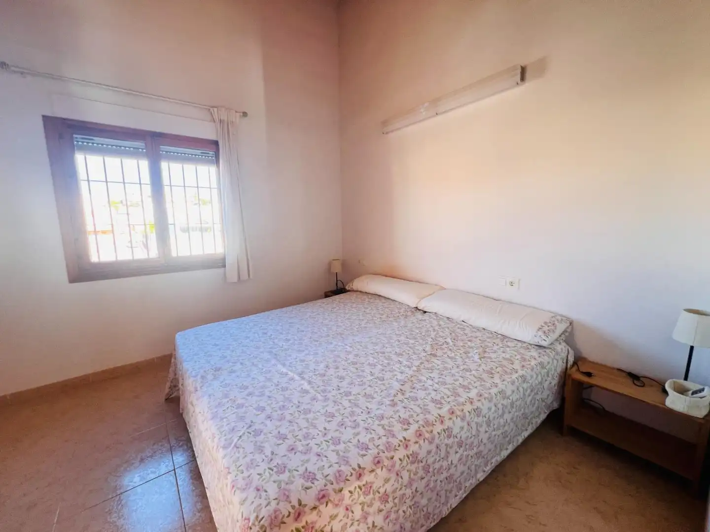 Casa o chalet en venta en Las Majadas - Las Molinetas - Labradorcico