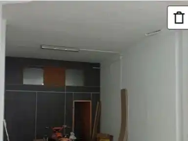 Business premises for sale in Carrer de Concepció Arenal 4, imagen 5