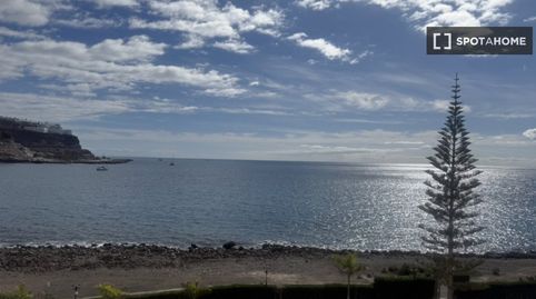 Foto 2 de Habitació a Playa del Cura - Taurito, Mogán