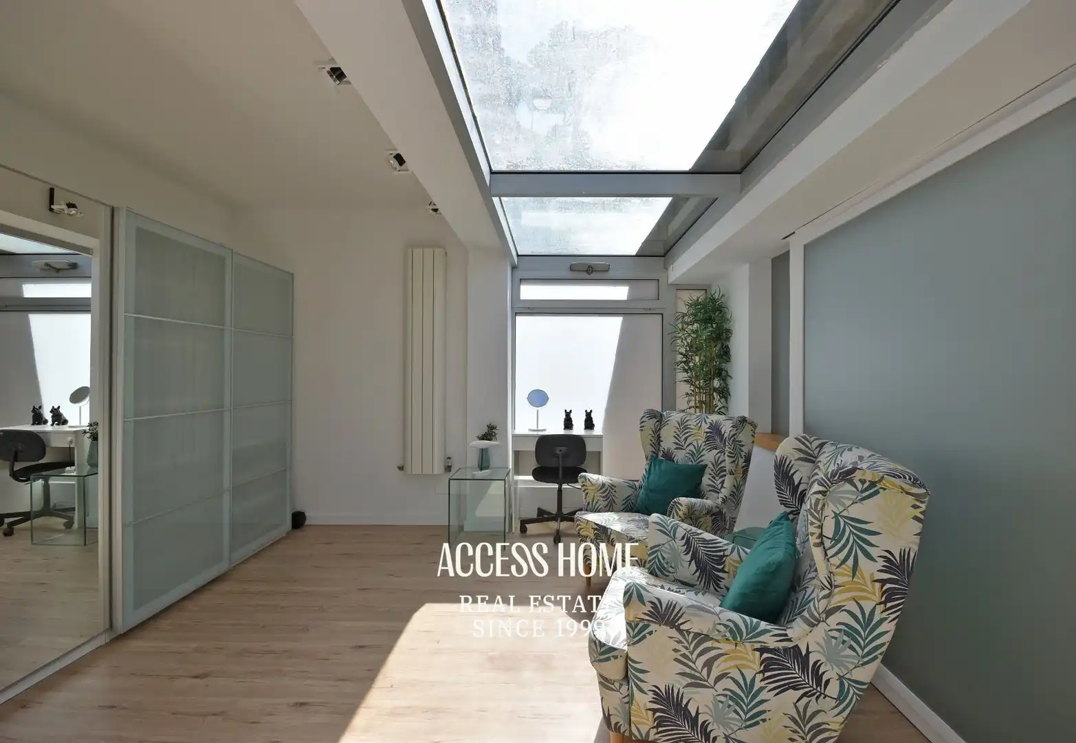 Villa in vendita a Cabrils, imagen 44