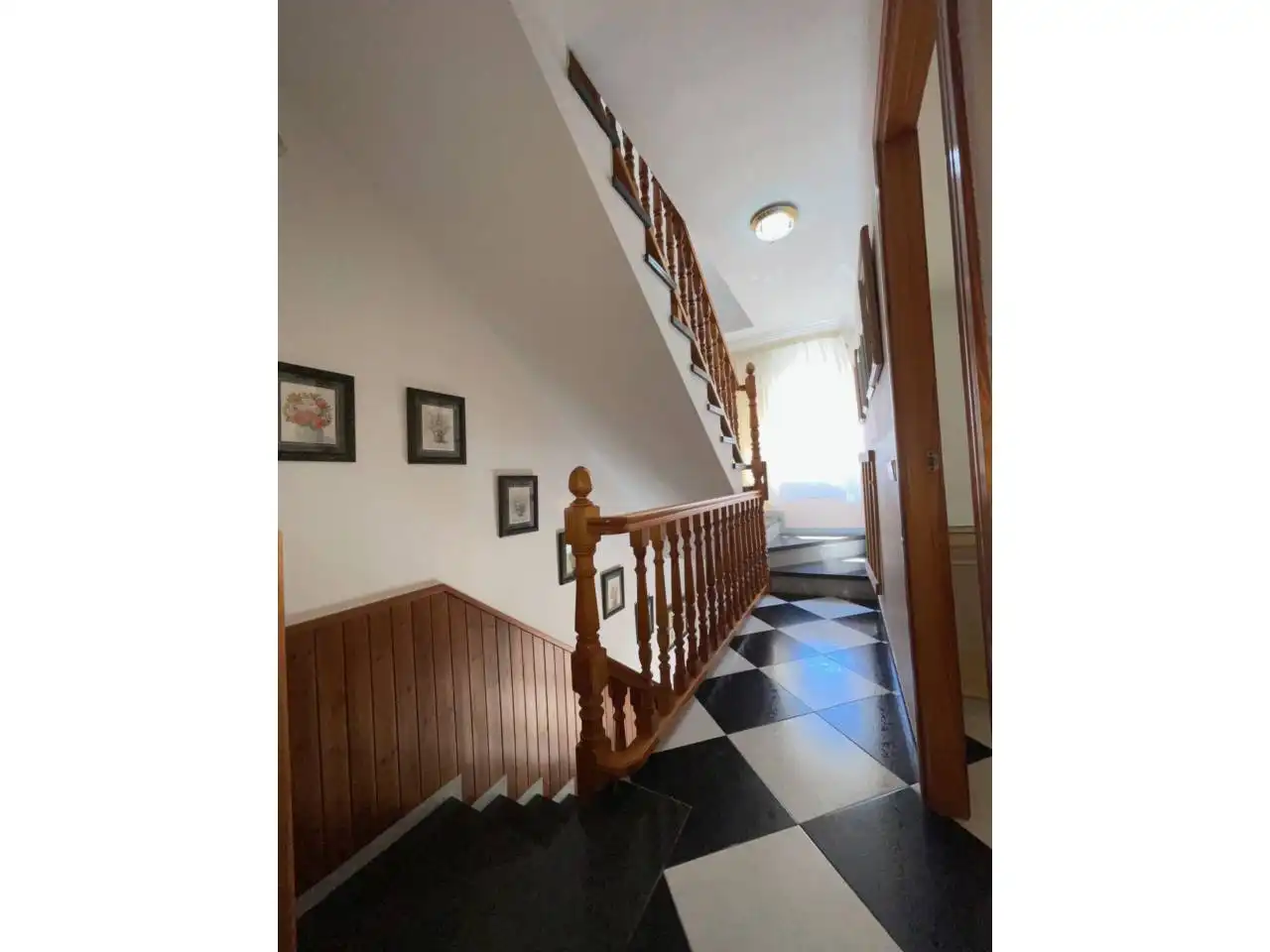 Casa en venda a Estepona Pueblo, imagen 23