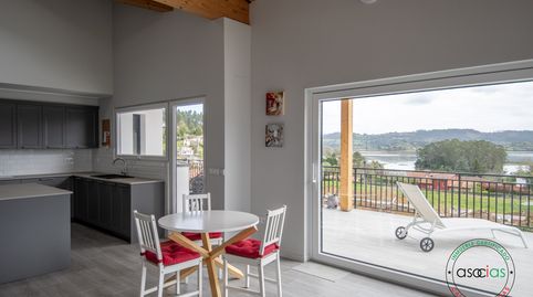 Photo 5 of Houses for sale in San Martin del Mar, 223, Tazones - Argüero, Villaviciosa