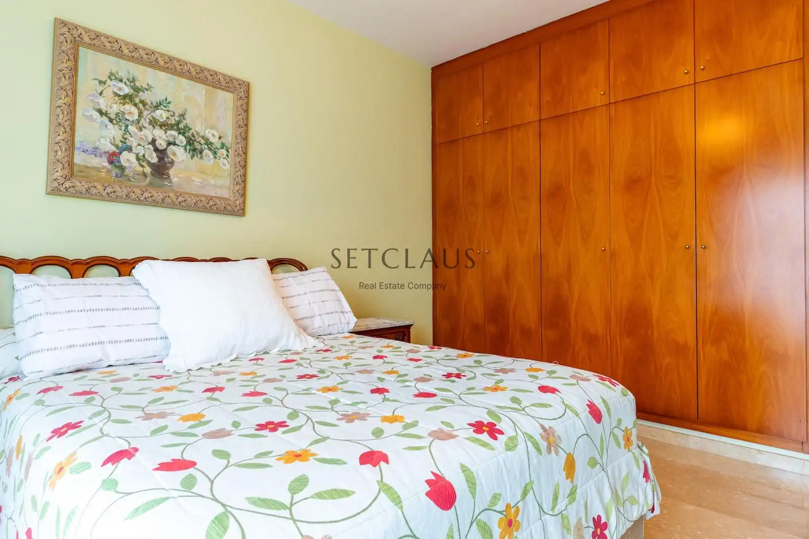 Villa mit Terrasse zum Verkauf in Premià de Dalt, imagen 23