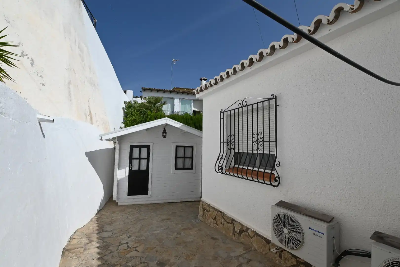Maison à vendre à Cala Advocat - Baladrar, imagen 26