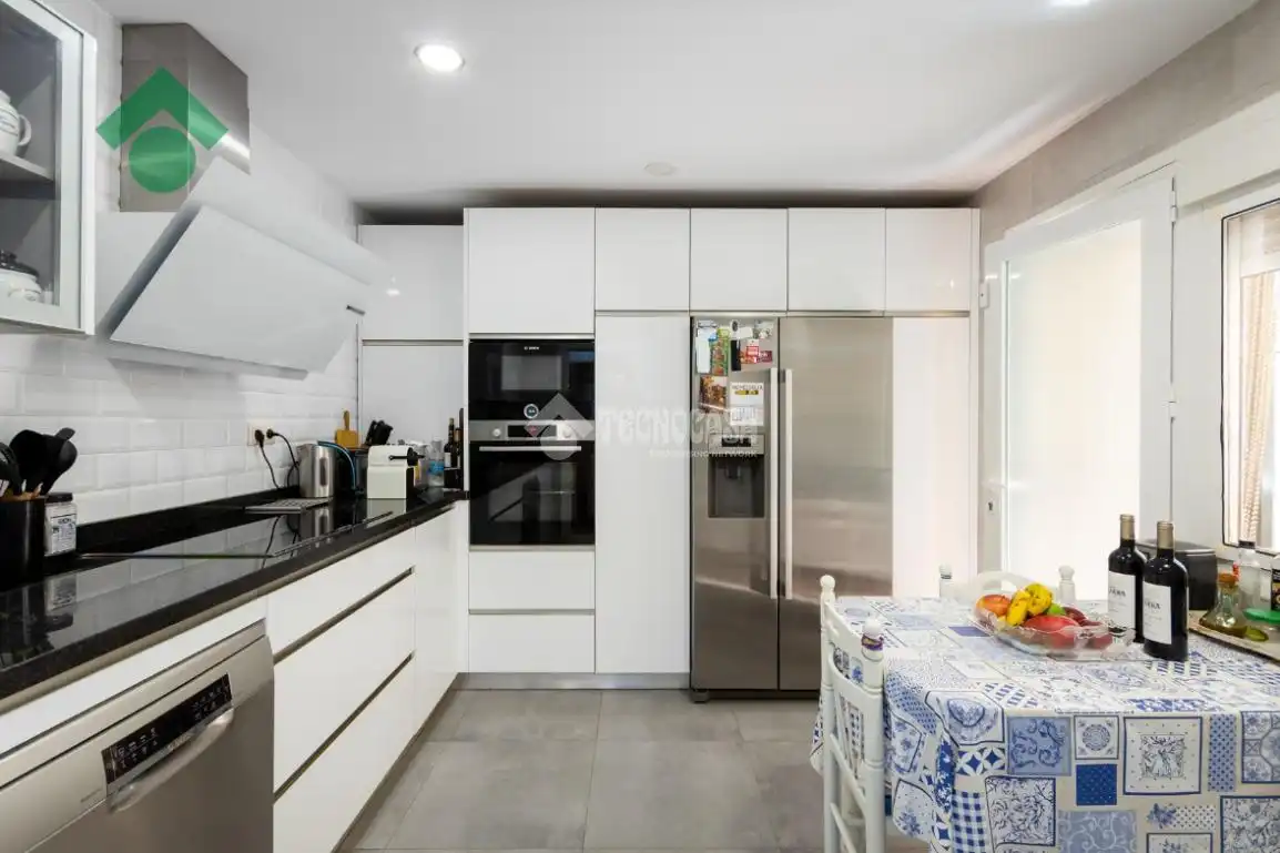 Maison jumelée avec piscine à vendre à Torre del Mar, imagen 9