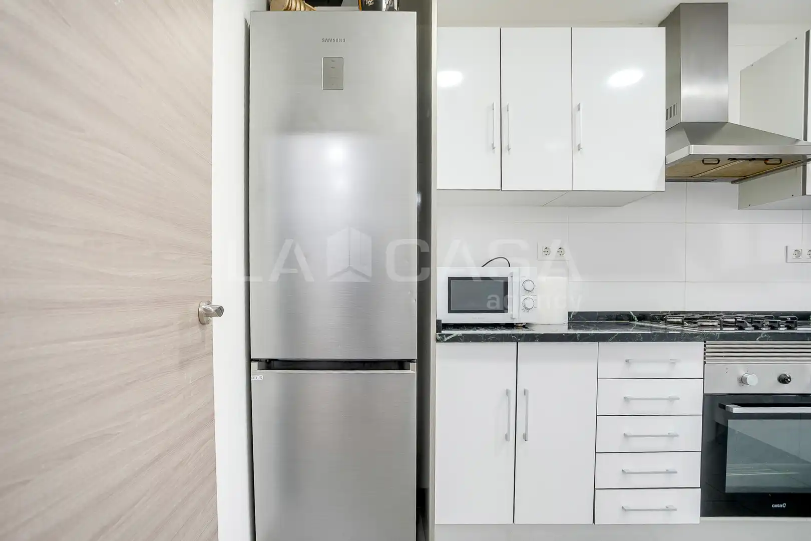 Ático con terraza en venta en Avenida ISABEL LA CATOLICA D', imagen 10