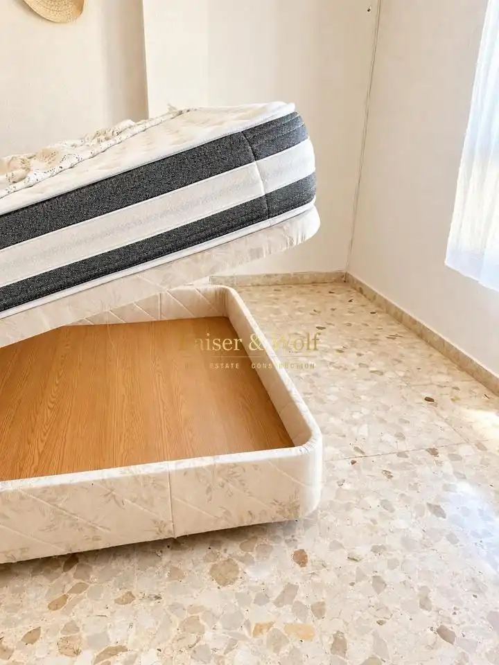 Appartement avec balcon à vendre à Calle Toledo, imagen 20