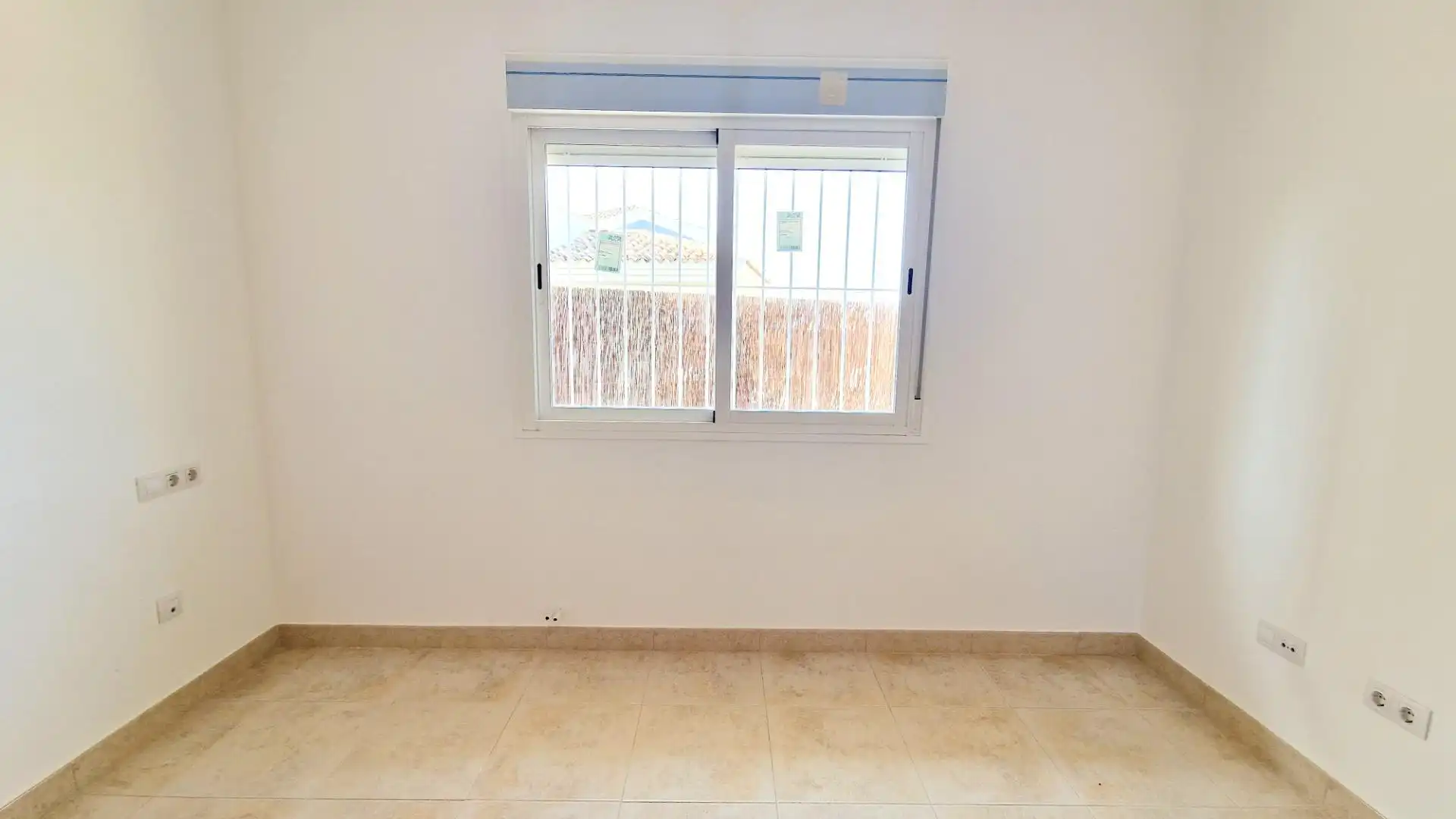 Villa con piscina in vendita a Pedanías Sur, imagen 15