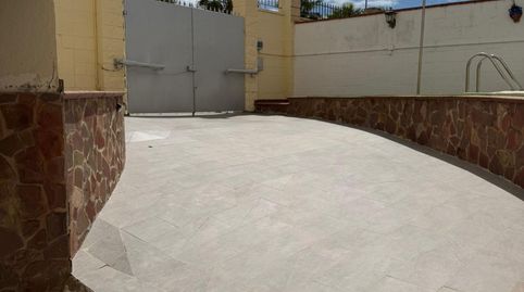 Foto 4 de Casa o xalet en venda a Los Álamos, Torremolinos