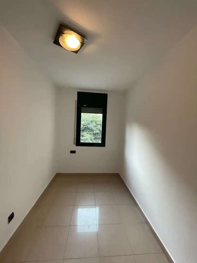 Flat for sale in Cambrils, Tarragona