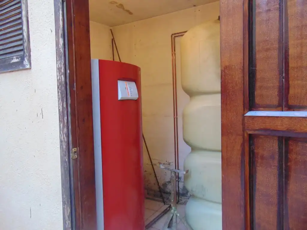 Casa o xalet en venda a La Granada
