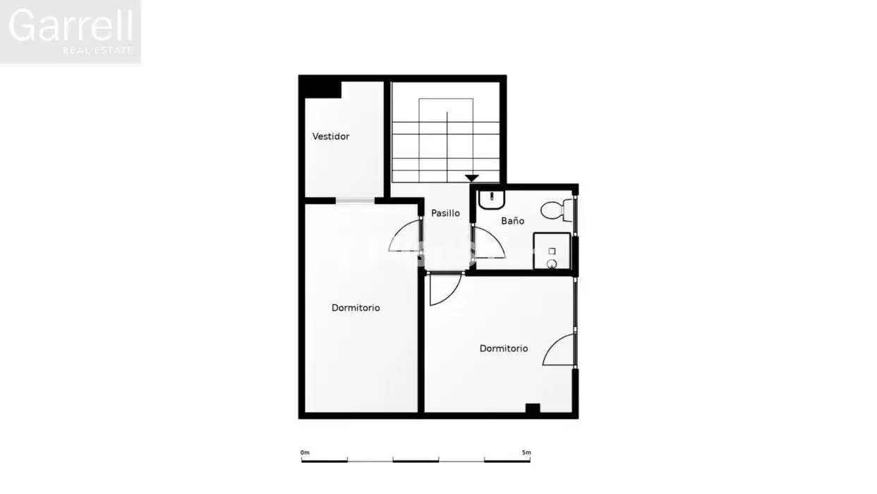 Wohnung mit Terrasse zum Verkauf in carrer MAO, imagen 27