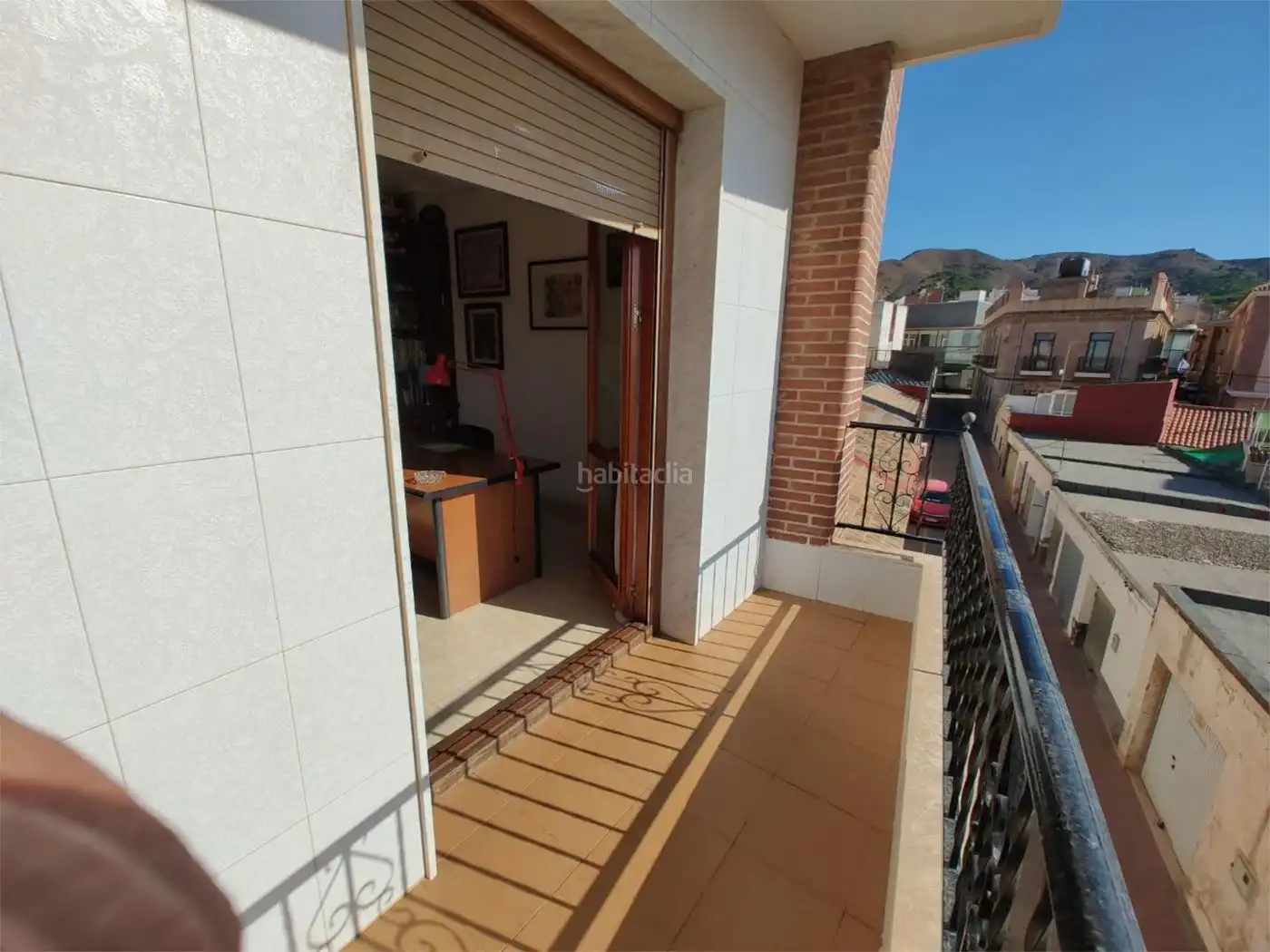Adosado en venta en Calle Beatas 1, imagen 10