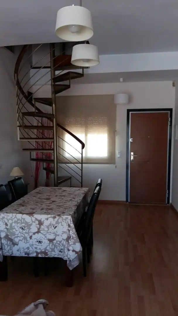 Maisonette zum Verkauf in Alberic