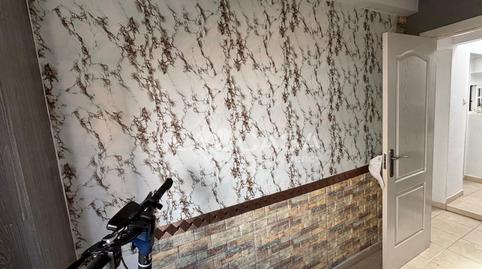 Foto 3 de Casa o chalet en venta en Bajadilla - Fuente Nueva, Algeciras