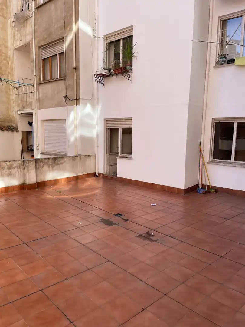 Wohnung mit Aufzug zum Verkauf in RIO SAN PEDRO 10, imagen 22