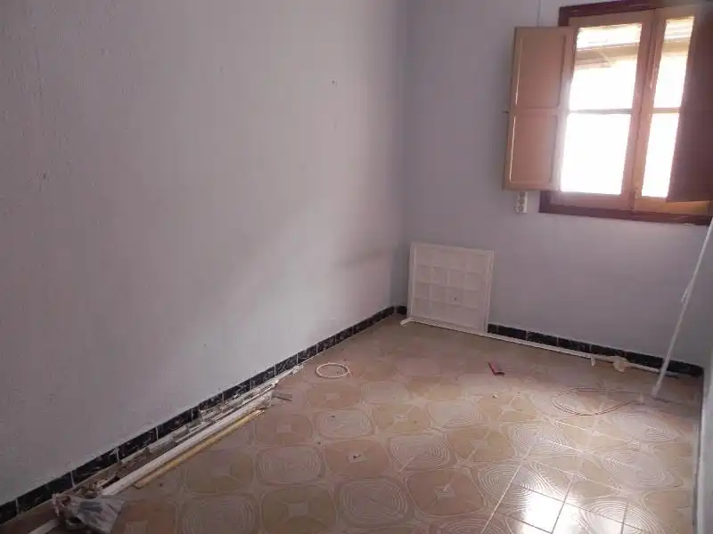 Flat for sale in RAMON SIJE, Orihuela ciudad