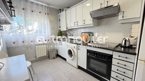 Foto 5 de Piso de alquiler en Calle Mostoles, Centro, Fuenlabrada