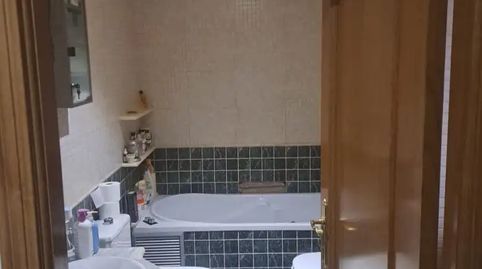 Photo 3 of Room in Calle del Doctor Garcés Vericat, 17, Buñol, Valencia